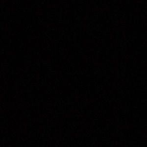 Meet your Posher, Christy